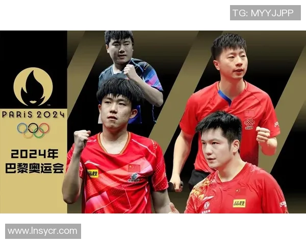 上海乒乓球队以88分领跑挑战赛积分榜展现强劲实力