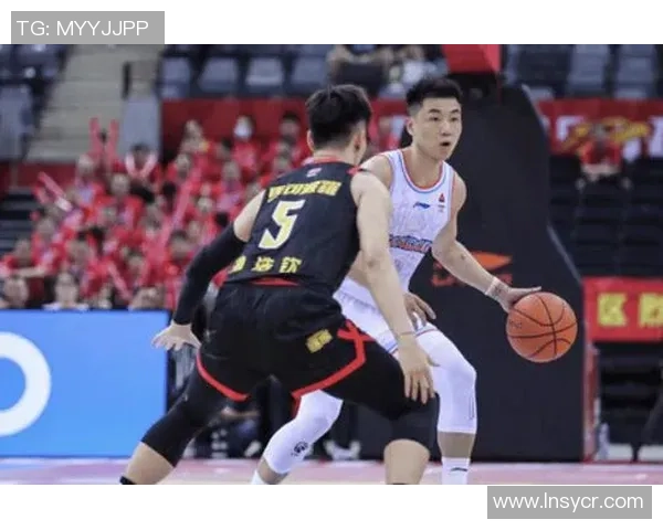 上海篮球队的比赛节奏分析与战术调整对胜负的影响探讨