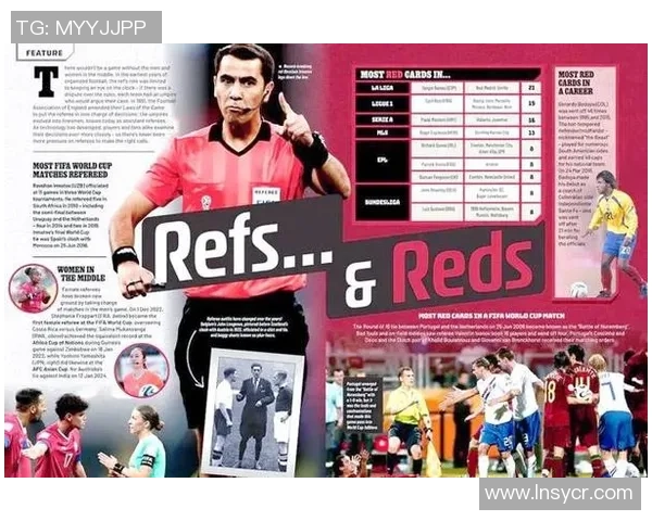 欧美足球明星魅力解析谁是球迷心中的最爱