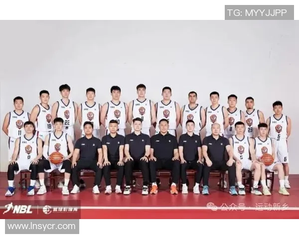 杭州篮球队在篮球配合排行榜中荣获第六名展现团队实力与默契