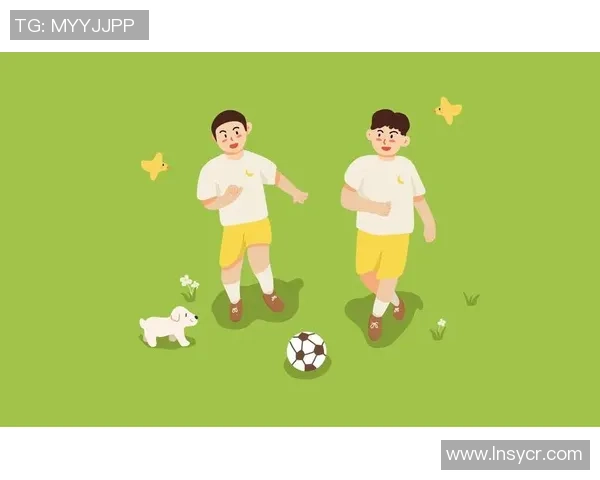 足球明星Q版素材创意设计分享让你的作品更具魅力与活力