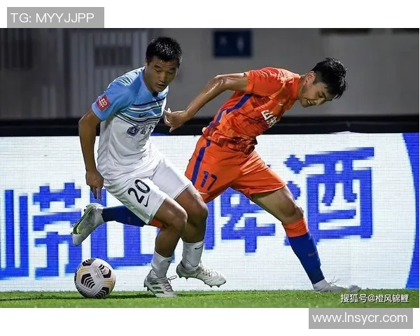 广州篮球队迎来速度革命打造全新快节奏比赛风格